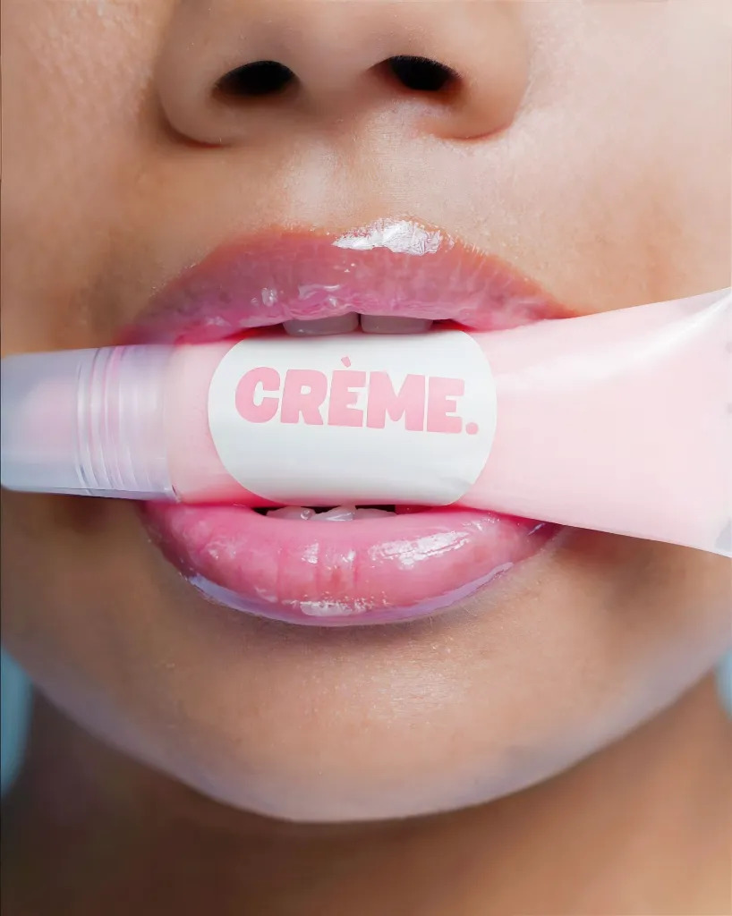 Creme_levres2.webp