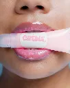 Creme_levres2.webp