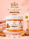Lingettes Skin Kojac